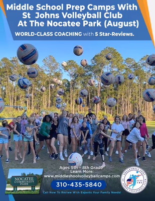 Nocatee Fields & Mia Park photo 1